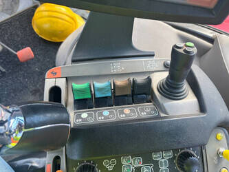 2020-case-ih-optum-300-cvx-1443542-46645843