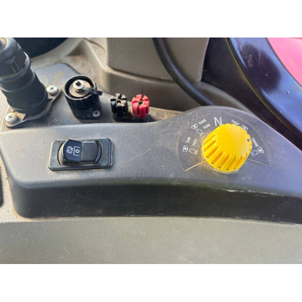 2020 كاس IH OPTUM 300 CVX-46645844