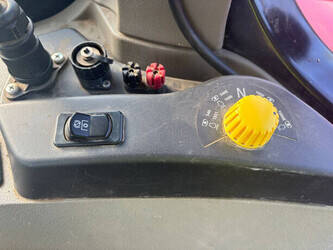 2020-case-ih-optum-300-cvx-1443542-46645844