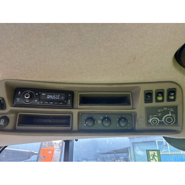 2020 كاس IH OPTUM 300 CVX-46645845