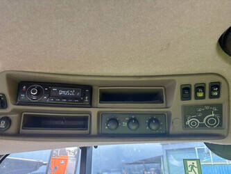 2020-case-ih-optum-300-cvx-1443542-46645845