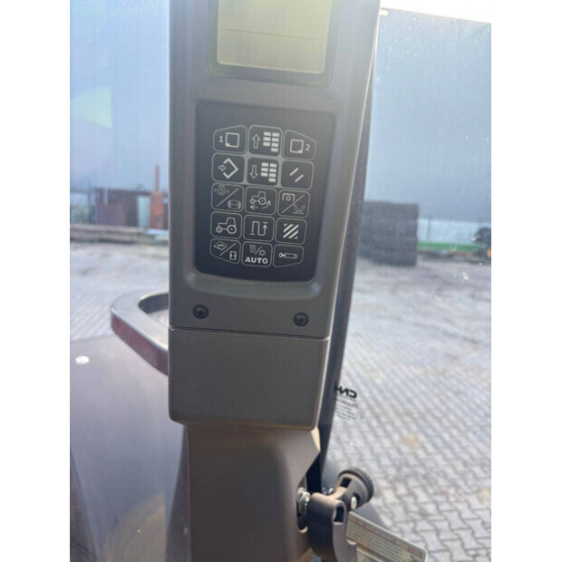 2020 كاس IH OPTUM 300 CVX-46645846