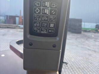 2020-case-ih-optum-300-cvx-1443542-46645846