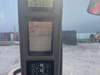 2020-case-ih-optum-300-cvx-1443542-46645847