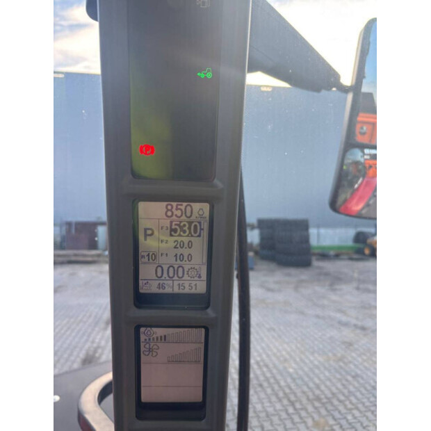 2020 كاس IH OPTUM 300 CVX-46645848