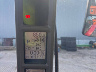 2020-case-ih-optum-300-cvx-1443542-46645848