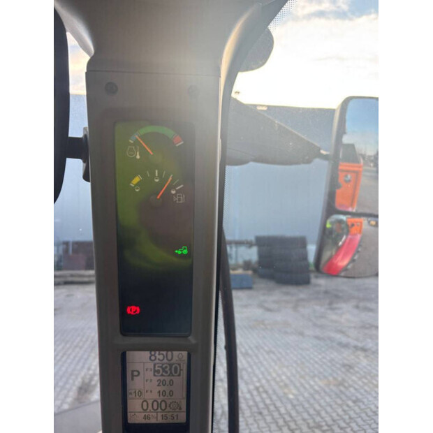 2020 كاس IH OPTUM 300 CVX-46645849