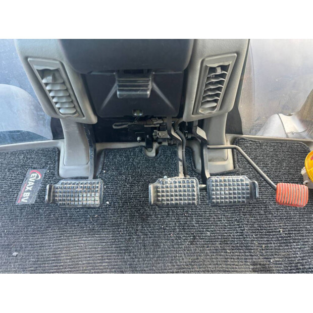 2020 كاس IH OPTUM 300 CVX-46645850