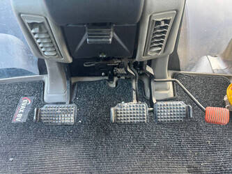 2020-case-ih-optum-300-cvx-1443542-46645850