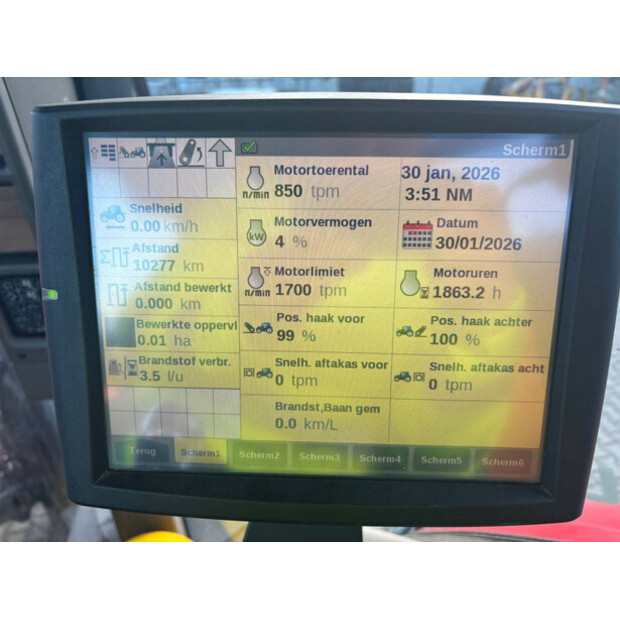 2020 كاس IH OPTUM 300 CVX-46645851