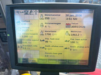 2020-case-ih-optum-300-cvx-1443542-46645851