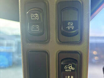 2020-case-ih-optum-300-cvx-1443542-46645852