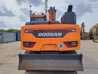 2023-doosan-dx160w-7-1443550-46646058