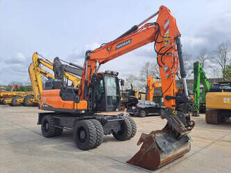 2023-doosan-dx160w-7-1443550-46646062