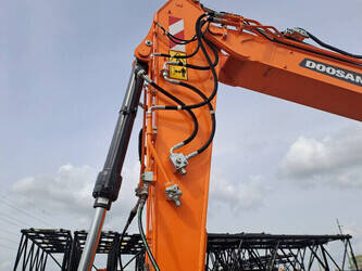 2023-doosan-dx160w-7-1443550-46646064