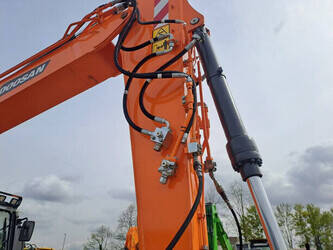 2023-doosan-dx160w-7-1443550-46646066