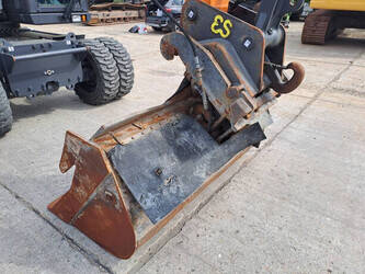 2023-doosan-dx160w-7-1443550-46646067