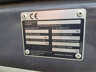 2023-doosan-dx160w-7-1443550-46646070