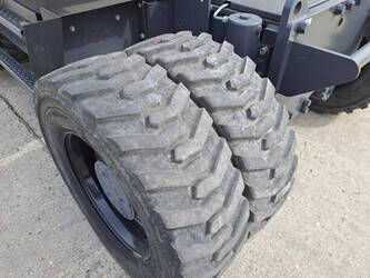 2023-doosan-dx160w-7-1443550-46646071