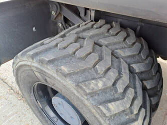 2023-doosan-dx160w-7-1443550-46646072