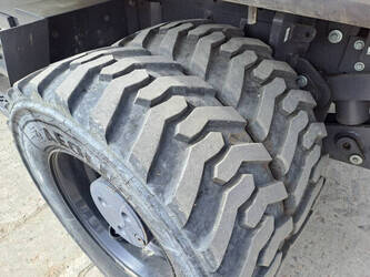 2023-doosan-dx160w-7-1443550-46646073