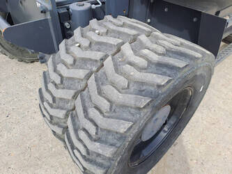 2023-doosan-dx160w-7-1443550-46646074