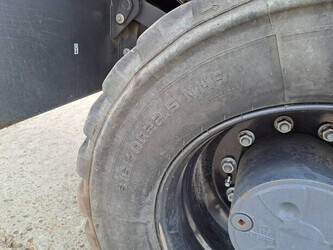 2023-doosan-dx160w-7-1443550-46646076