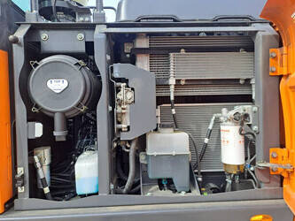 2023-doosan-dx160w-7-1443550-46646078