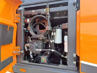 2023-doosan-dx160w-7-1443550-46646079