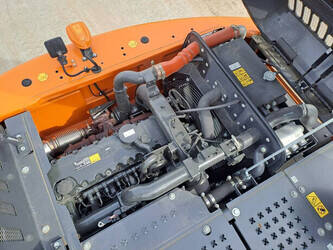 2023-doosan-dx160w-7-1443550-46646080