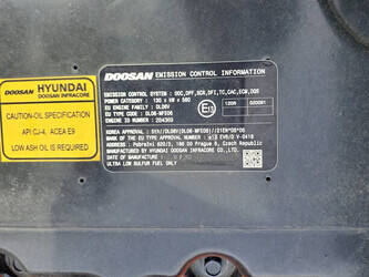 2023-doosan-dx160w-7-1443550-46646081
