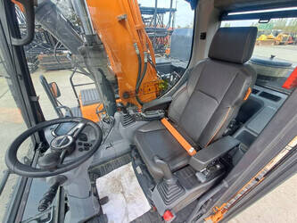 2023-doosan-dx160w-7-1443550-46646082