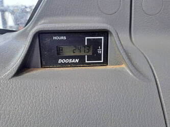 2023-doosan-dx160w-7-1443550-46646084