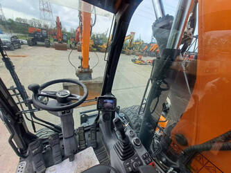 2023-doosan-dx160w-7-1443550-46646085