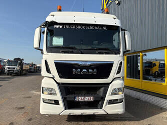 2016-man-tgx-18-440-1443559-46646257