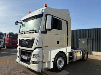 2016-man-tgx-18-440-1443559-46646259