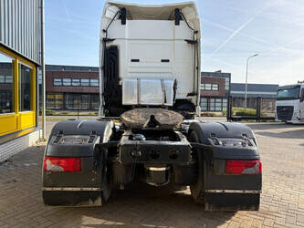 2016-man-tgx-18-440-1443559-46646260