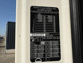 2016-man-tgx-18-440-1443559-46646263