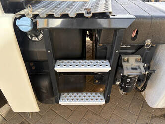 2016-man-tgx-18-440-1443559-46646264