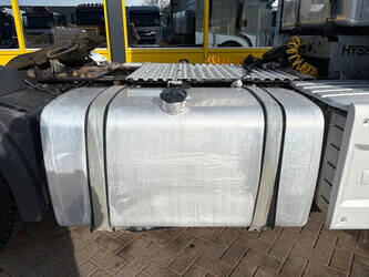 2016-man-tgx-18-440-1443559-46646268