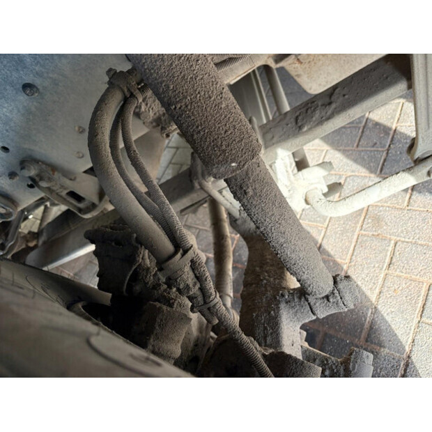 2016 MAN TGX 18.440-46646270