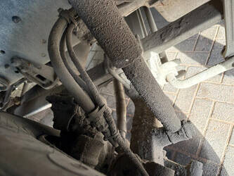 2016-man-tgx-18-440-1443559-46646270