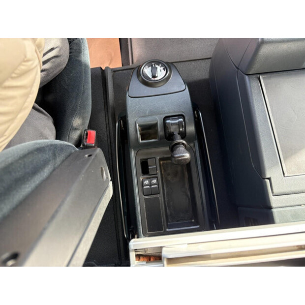 2016 MAN TGX 18.440-46646273