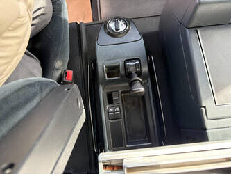 2016-man-tgx-18-440-1443559-46646273