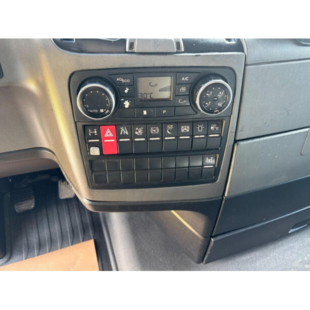 2016 MAN TGX 18.440-46646275