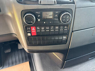 2016-man-tgx-18-440-1443559-46646275