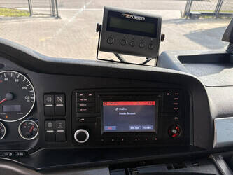 2016-man-tgx-18-440-1443559-46646277