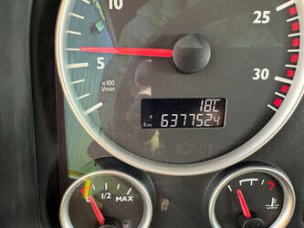 2016-man-tgx-18-440-1443559-46646281