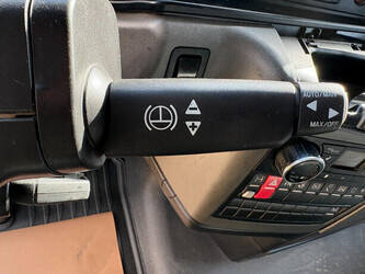 2016-man-tgx-18-440-1443559-46646283