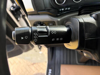 2016-man-tgx-18-440-1443559-46646285